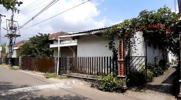 Gambar 3 Dijual TANAH KAVLING