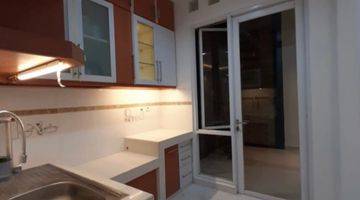 Gambar 4 DIJUAL MURAH!! Rumah Bagus Siap Huni BSD Serpong Semi Furnished