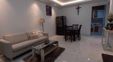 Gambar 1 DIJUAL MURAH!! Rumah Bagus Siap Huni BSD Serpong Semi Furnished