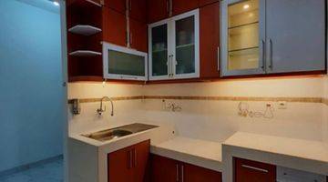 Gambar 5 DIJUAL MURAH!! Rumah Bagus Siap Huni BSD Serpong Semi Furnished