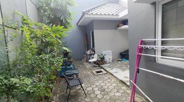 Gambar 4 Dijual Rumah Murah Di Cibubur Kota Wisata