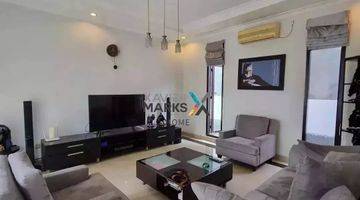 Gambar 2 RUMAH BAGUS CANTIK FULL FURNITURE