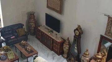 Gambar 3 RUMAH BAGUS FURNITURE DAVINCI