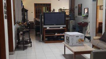 Gambar 4 JUAL CEPAT RUMAH RANCAKENDAL DAGO ATAS BANDUNG CITY