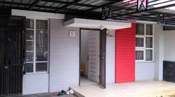 Gambar 3 JUAL CEPAT RUMAH CIBUBUR COUNTRY 1