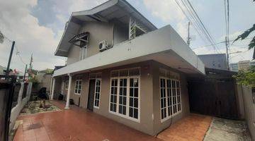 Gambar 5 Butuh Uang Rumah Dijual