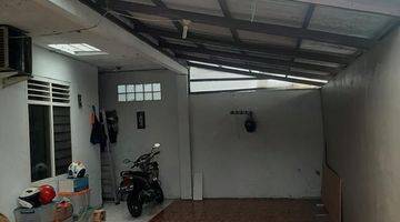 Gambar 2 Butuh Uang Rumah Dijual