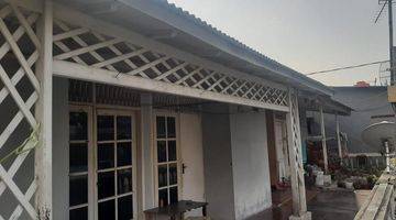 Gambar 1 Butuh Uang Rumah Dijual