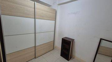 Gambar 2 JUAL CEPAT APARTM GREEN PALACE 2 BR