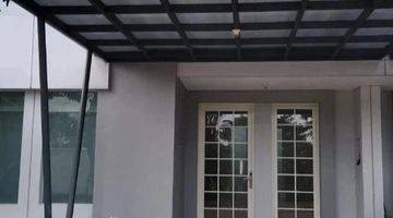 Gambar 5 DIJUAL RUMAH MINIMALIS GRAND PAKUWON SURABAYA BARAT