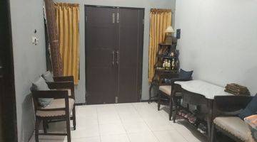 Gambar 3 DIJUAL RUMAH PLOSO TIMUR SURABAYA TIMUR