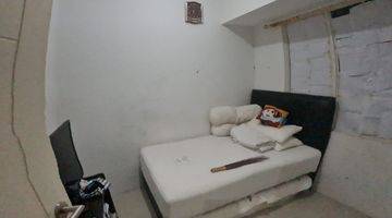 Gambar 3 Termurah Apartemen Tanglin Mansion Lantai 15 View Pool Pakuwon Surabaya Barat