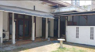 Gambar 5 Dijual Rumah Rungkut Mapan Selatan