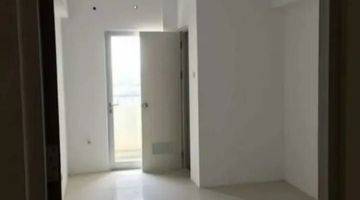 Gambar 1 Dijual Disewakan Apartemen Gunawangsa Tidar Tower A Lantai 15 Surabaya Pusat