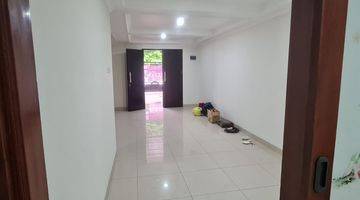 Gambar 2 Jual Rumah di Sunter 2lt