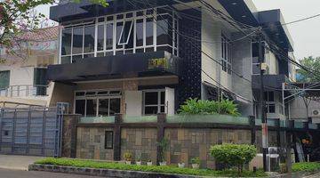 Gambar 1 Jual Rumah Bagus di Sunter