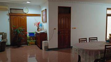 Gambar 3 Jual Cepat Rumah di Sunter