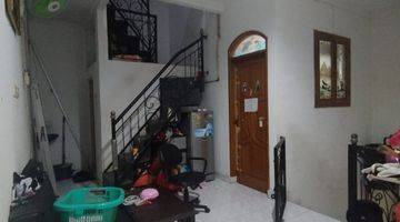 Gambar 4 Jual Rumah di Sunter