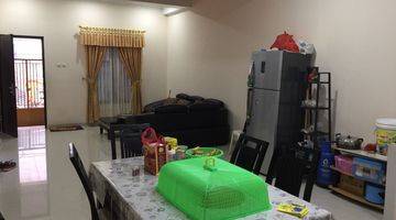 Gambar 3 Jual Rumah Bagus 4lt di Pademangan