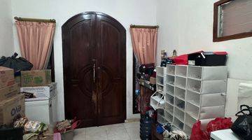 Gambar 5 Jual Rumah Disunter