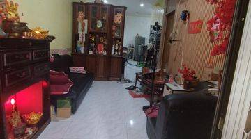 Gambar 2 Jual Rumah di Sunter