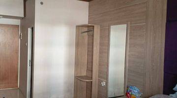 Gambar 5 Apartemen Puncak Bukit Golf