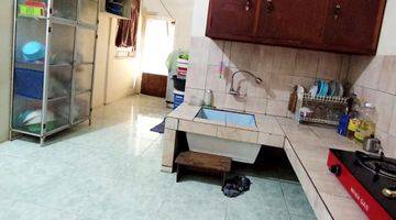 Gambar 1 Ap.015 Dijual Cepat Rumah Murah Standart di Cakung Cash Only