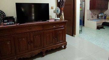 Gambar 5 Ap.015 Dijual Cepat Rumah Murah Standart di Cakung Cash Only