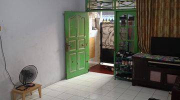 Gambar 1 Ap.005 Dijual Cepat Murahhh Rumah Minimalis Standart Siap Huni 