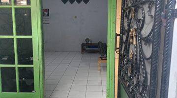 Gambar 3 Ap.005 Dijual Cepat Murahhh Rumah Minimalis Standart Siap Huni 