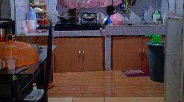 Gambar 4 Ap.004 Dijual Cepat Rumah Standart Siap Huni Gading Serpong 