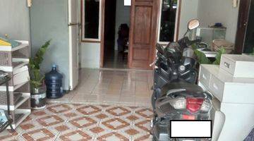 Gambar 1 Ap.004 Dijual Cepat Rumah Standart Siap Huni Gading Serpong 