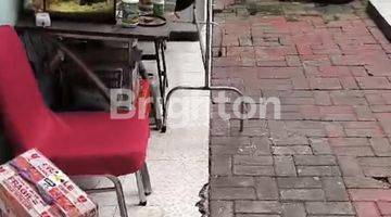 Gambar 3 RUMAH BAGUS DI VILLA MELATI MAS SERPONG