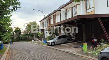 Gambar 2 RUMAH BAGUS SIAP HUNI DI CLUSTER KIREINA PARK BSD