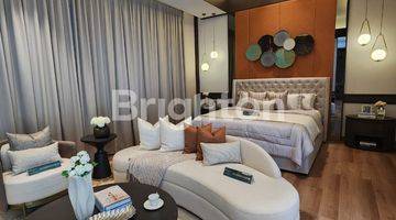 Gambar 2 RUMAH GRAND MENTENG PARAMOUNT SERPONG