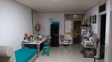 Gambar 2 Rumah Dijual Metland Puri Murah SHM 2 Lantai Best Deal 1,7M