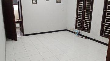 Gambar 5 Rumah di jual di Manyaran -kalibanteng 