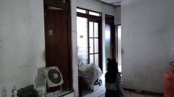 Gambar 5 Jual Rumah di Supriyadi Semarang 