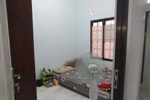 Gambar 4 Jual Rumah siap huni di pedurungan 