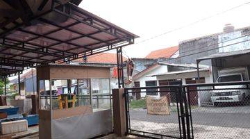 Gambar 2 Di jual kost²an depan kampus Undip - tembalang