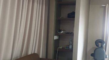 Gambar 4 Apartement Strategis