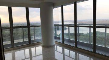 Gambar 5 Apartemen Hoek Gold Coast Carrebian