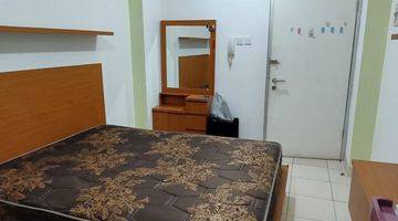 Gambar 4 Apartemen Menarik Pinggir Laut