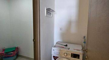 Gambar 3 Apartrmen Gold Coast Best Price