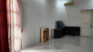 Gambar 3 Rumah Pik Rome Best Sell