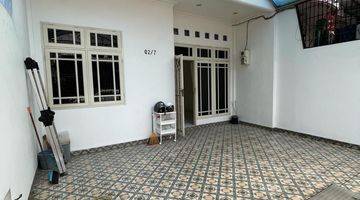 Gambar 1 Rumah Permata Indah Best Deal