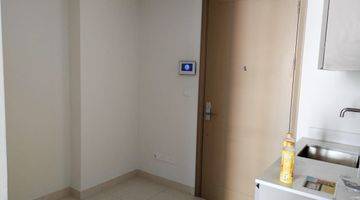 Gambar 1 Apartemen Gold Coast Bagus