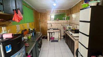 Gambar 3 Dijual Segera Rumah Di Cideng, 6+2 Kamar