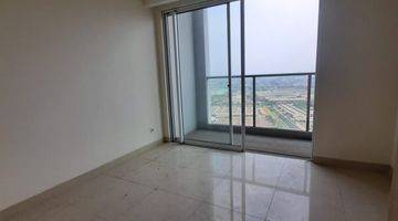 Gambar 3 DIJUAL CEPAT Apartemen Sedayu City Kelapa Gading