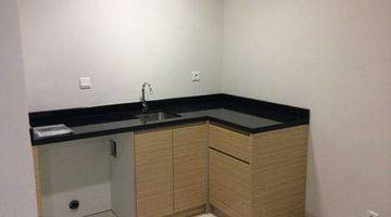 Gambar 4 Turun Harga! DIJUAL APARTEMEN The Mansion Furnish